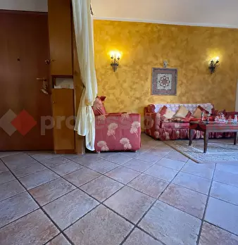 Foto annuncio 30