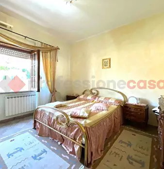 Foto annuncio 25
