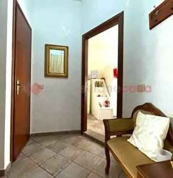 Foto annuncio 27