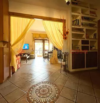 Foto annuncio 26