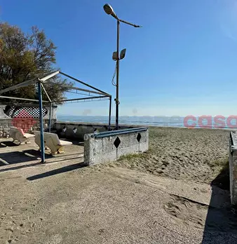 Foto annuncio 31