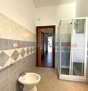 Foto annuncio 17