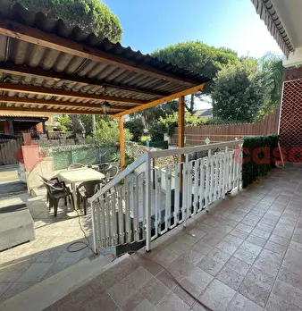 Foto annuncio 18