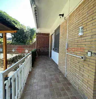 Foto annuncio 12