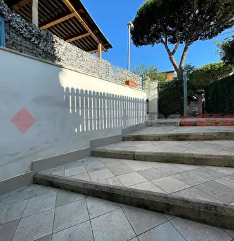 Foto annuncio 21