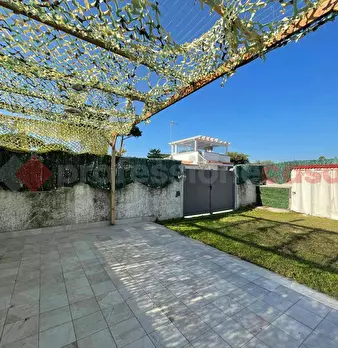 Foto annuncio 28
