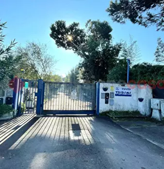 Foto annuncio 33