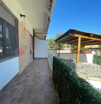 Foto annuncio 11