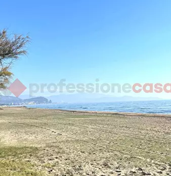 Foto annuncio 32