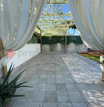 Foto annuncio 27