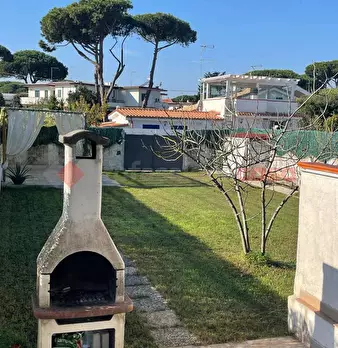 Foto annuncio 26