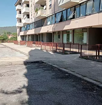 Foto annuncio 7