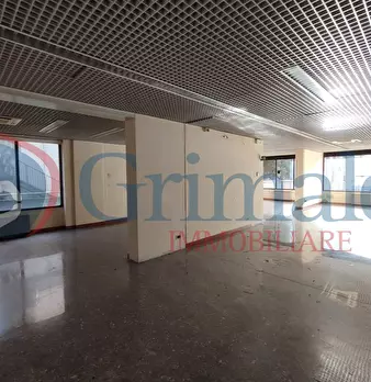 Foto annuncio 18