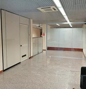 Foto annuncio 2