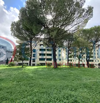 Foto annuncio 10