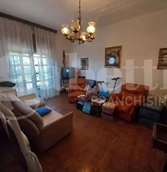 Foto annuncio 21