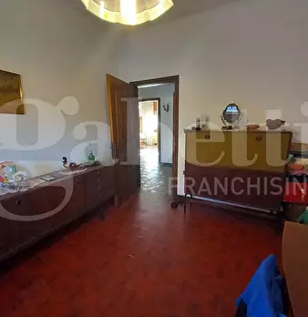 Foto annuncio 26