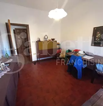 Foto annuncio 27
