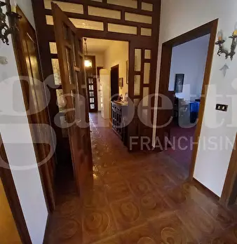 Foto annuncio 7