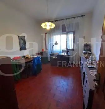 Foto annuncio 25