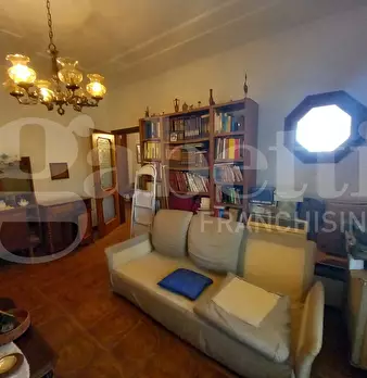 Foto annuncio 22