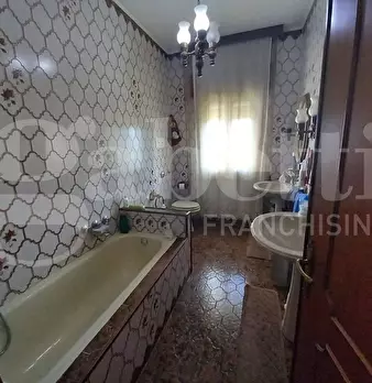 Foto annuncio 19