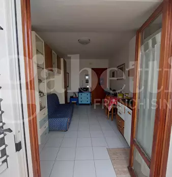 Foto annuncio 9