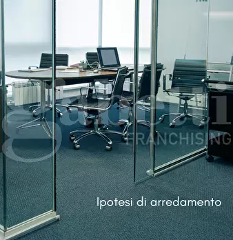 Foto annuncio 6