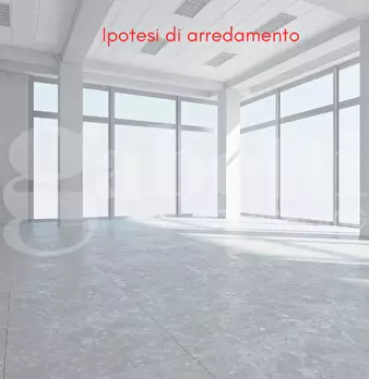Foto annuncio 12