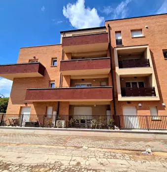Foto annuncio 5