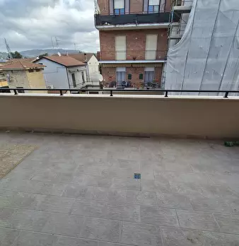 Foto annuncio 9
