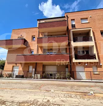 Foto annuncio 3
