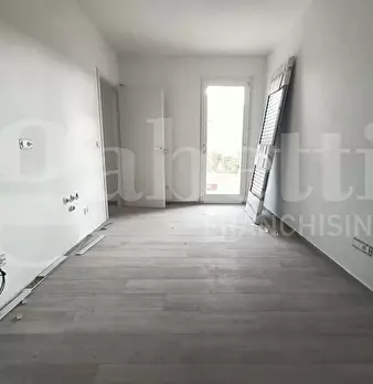 Foto annuncio 4