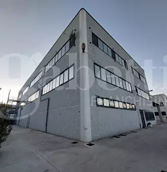 Foto annuncio 1