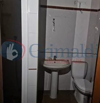 Foto annuncio 18