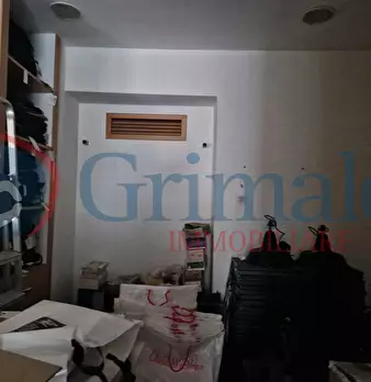Foto annuncio 12
