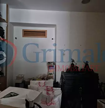 Foto annuncio 9