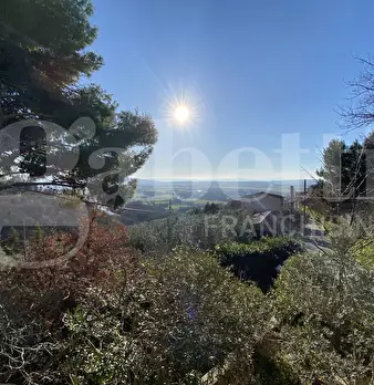 Foto annuncio 30