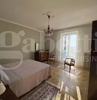 Foto annuncio 18