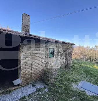 Foto annuncio 35