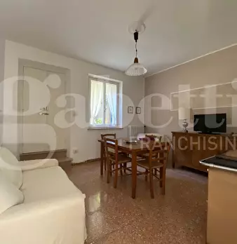 Foto annuncio 10