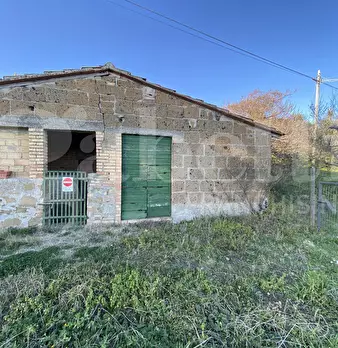 Foto annuncio 36