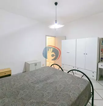 Foto annuncio 23