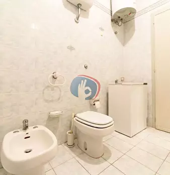 Foto annuncio 28