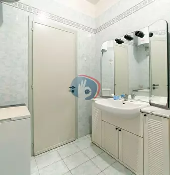 Foto annuncio 27