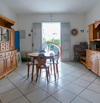 Foto annuncio 10