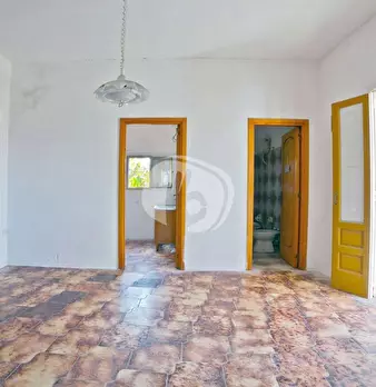Foto annuncio 18