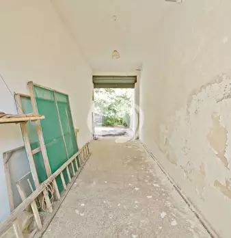 Foto annuncio 32