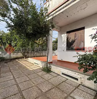 Foto annuncio 37