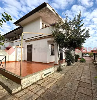 Foto annuncio 2